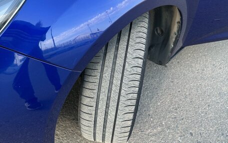 Ford Focus III, 2017 год, 1 320 000 рублей, 12 фотография