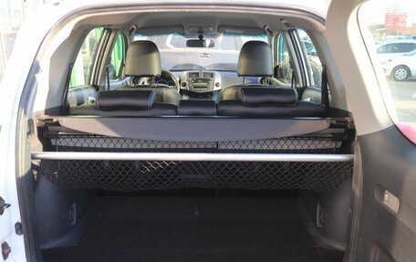 Toyota RAV4, 2012 год, 1 413 000 рублей, 9 фотография