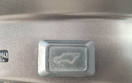 Toyota RAV4, 2021 год, 3 160 000 рублей, 23 фотография