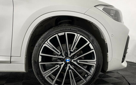 BMW X1, 2021 год, 4 197 000 рублей, 7 фотография