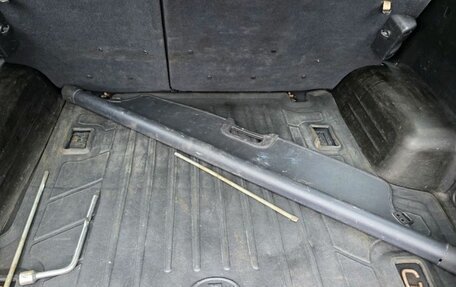 Great Wall Hover H3 I, 2013 год, 645 000 рублей, 7 фотография