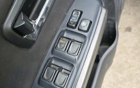 Great Wall Hover H3 I, 2013 год, 645 000 рублей, 11 фотография