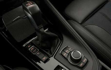 BMW X1, 2021 год, 4 197 000 рублей, 16 фотография