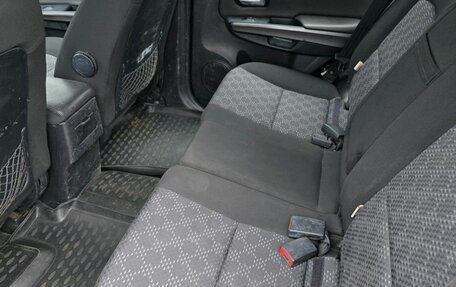 Great Wall Hover H3 I, 2013 год, 645 000 рублей, 6 фотография