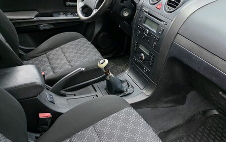 Great Wall Hover H3 I, 2013 год, 645 000 рублей, 9 фотография