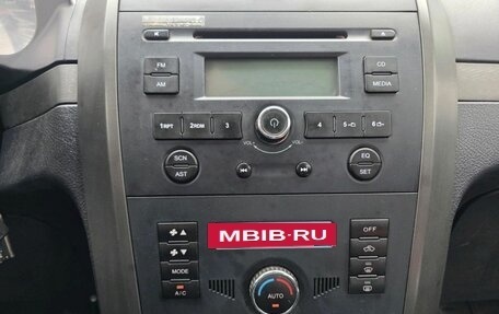 Great Wall Hover H3 I, 2013 год, 645 000 рублей, 12 фотография