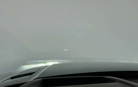 Land Rover Range Rover Sport, 2023 год, 14 000 000 рублей, 20 фотография