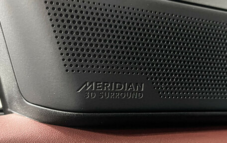 Land Rover Range Rover Sport, 2023 год, 14 000 000 рублей, 21 фотография