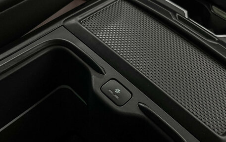 Land Rover Range Rover Sport, 2023 год, 14 000 000 рублей, 22 фотография