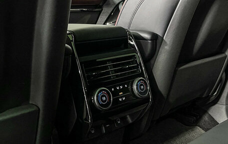 Land Rover Range Rover Sport, 2023 год, 14 000 000 рублей, 28 фотография