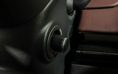 Land Rover Range Rover Sport, 2023 год, 14 000 000 рублей, 23 фотография