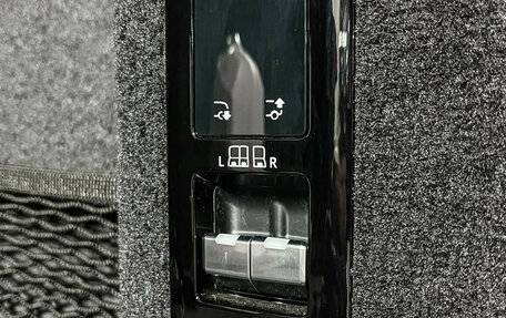 Land Rover Range Rover Sport, 2023 год, 14 000 000 рублей, 30 фотография