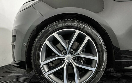 Land Rover Range Rover Sport, 2023 год, 14 000 000 рублей, 36 фотография