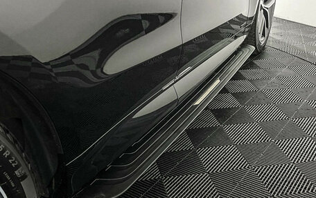 Land Rover Range Rover Sport, 2023 год, 14 000 000 рублей, 37 фотография