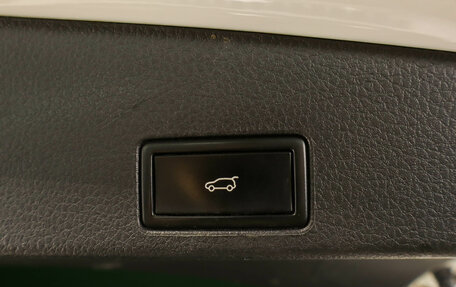 Volkswagen Touareg III, 2014 год, 1 949 000 рублей, 8 фотография