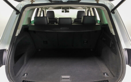 Volkswagen Touareg III, 2014 год, 1 949 000 рублей, 7 фотография