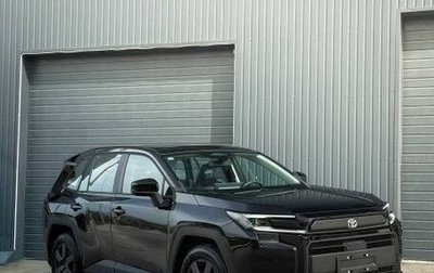 Toyota RAV4, 2026 год, 4 600 000 рублей, 1 фотография