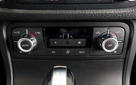 Volkswagen Touareg III, 2014 год, 1 949 000 рублей, 20 фотография