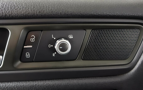 Volkswagen Touareg III, 2014 год, 1 949 000 рублей, 23 фотография