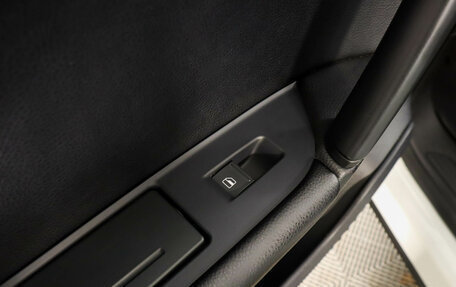 Volkswagen Touareg III, 2014 год, 1 949 000 рублей, 25 фотография