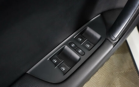 Volkswagen Touareg III, 2014 год, 1 949 000 рублей, 24 фотография