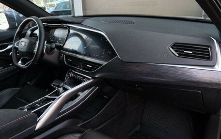 Geely Tugella FY11, 2022 год, 3 200 000 рублей, 7 фотография