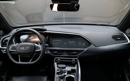 Geely Tugella FY11, 2022 год, 3 200 000 рублей, 12 фотография