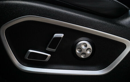 Geely Tugella FY11, 2022 год, 3 200 000 рублей, 17 фотография