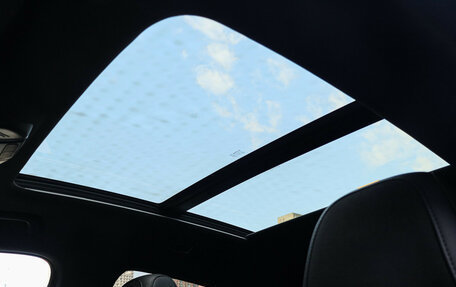 Geely Tugella FY11, 2022 год, 3 200 000 рублей, 16 фотография