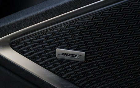 Geely Tugella FY11, 2022 год, 3 200 000 рублей, 19 фотография