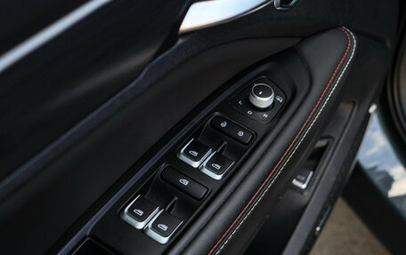 Geely Tugella FY11, 2022 год, 3 200 000 рублей, 18 фотография