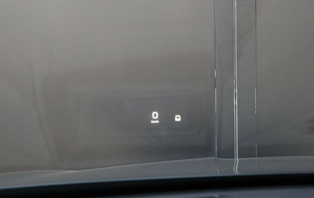 Geely Tugella FY11, 2022 год, 3 200 000 рублей, 32 фотография