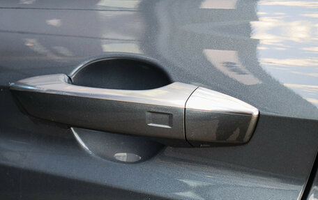 Geely Tugella FY11, 2022 год, 3 200 000 рублей, 35 фотография