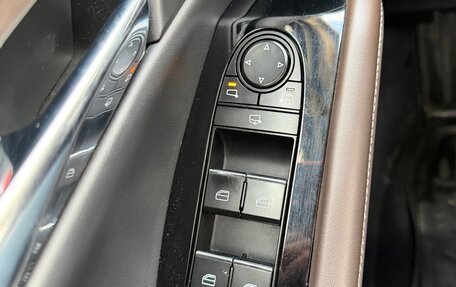 Mazda CX-30 I, 2020 год, 2 090 000 рублей, 6 фотография