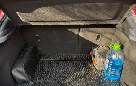 Mazda CX-30 I, 2020 год, 2 090 000 рублей, 10 фотография