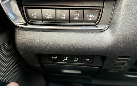 Mazda CX-30 I, 2020 год, 2 090 000 рублей, 5 фотография