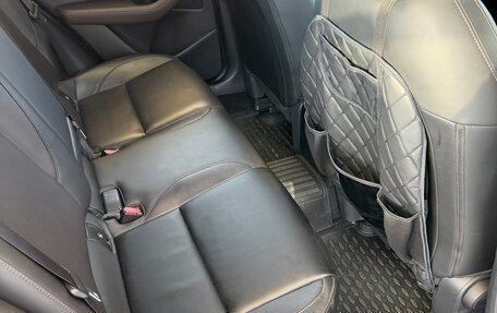 Mazda CX-30 I, 2020 год, 2 090 000 рублей, 18 фотография