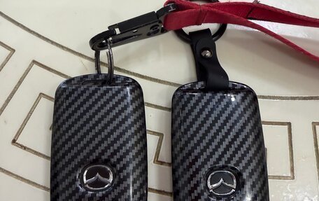 Mazda CX-30 I, 2020 год, 2 090 000 рублей, 20 фотография