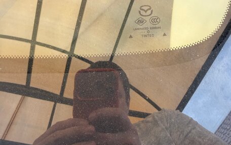 Mazda CX-30 I, 2020 год, 2 090 000 рублей, 21 фотография