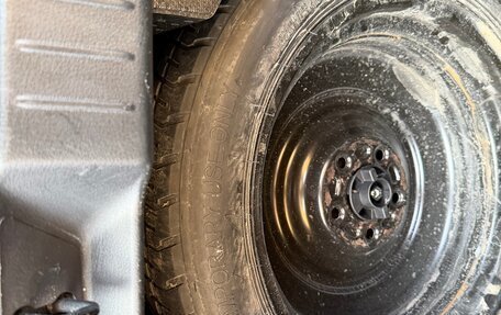 Mazda CX-30 I, 2020 год, 2 090 000 рублей, 19 фотография