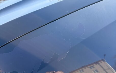 BMW X5, 2008 год, 1 250 000 рублей, 15 фотография