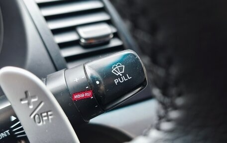 Mitsubishi Lancer IX, 2008 год, 759 000 рублей, 13 фотография