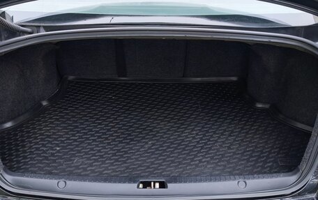 Mitsubishi Lancer IX, 2008 год, 759 000 рублей, 14 фотография