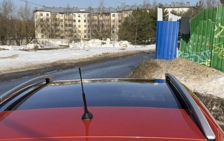 Ford Kuga III, 2012 год, 1 050 000 рублей, 2 фотография