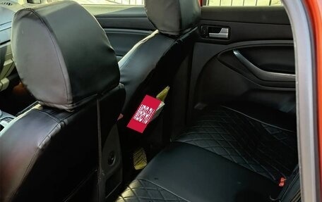 Ford Kuga III, 2012 год, 1 050 000 рублей, 5 фотография