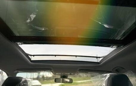 Toyota RAV4, 2026 год, 4 600 000 рублей, 11 фотография