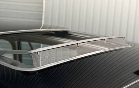 Toyota RAV4, 2026 год, 4 600 000 рублей, 10 фотография