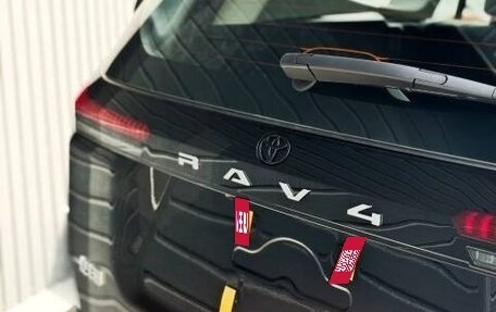 Toyota RAV4, 2026 год, 4 600 000 рублей, 4 фотография