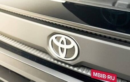 Toyota RAV4, 2026 год, 4 600 000 рублей, 7 фотография