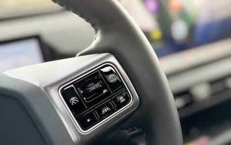 Toyota RAV4, 2026 год, 4 600 000 рублей, 15 фотография